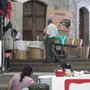 Photo of Pan de Amarrillo Victoría