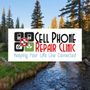 Photo of Cell Phone Repair Clinic