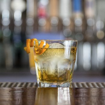 The Shed - Old Fashioned - Pubs Near Me - Kimberley, British Columbia The Shed - Old Fashioned - Pubs Near Me - Kimberley, British Columbia