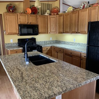 English Marble & Granite - Countertop Installation Near Me - Henderson, Nevada English Marble & Granite - Countertop Installation Near Me - Henderson, Nevada