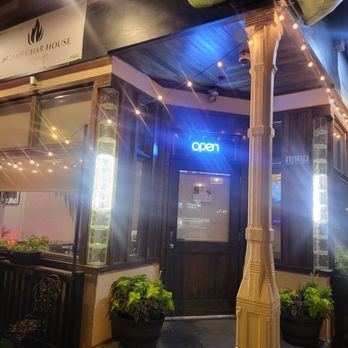 Indian Char House - indian char house beautiful - Halal Near Me - Philadelphia, Pennsylvania