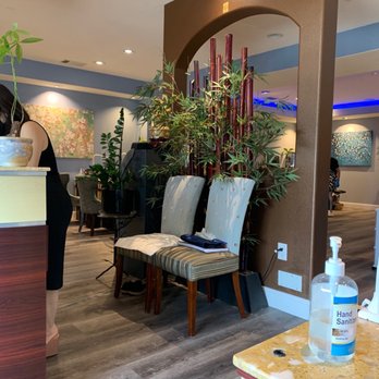 Sassy Nail - Entry - Nail Salons Near Me - Santa Clara, California Sassy Nail - Entry - Nail Salons Near Me - Santa Clara, California