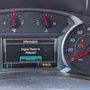Lebec Automotive