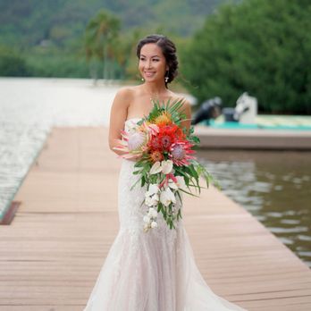 Dream FX Media - Videographers Near Me - Aiea, Hawaii