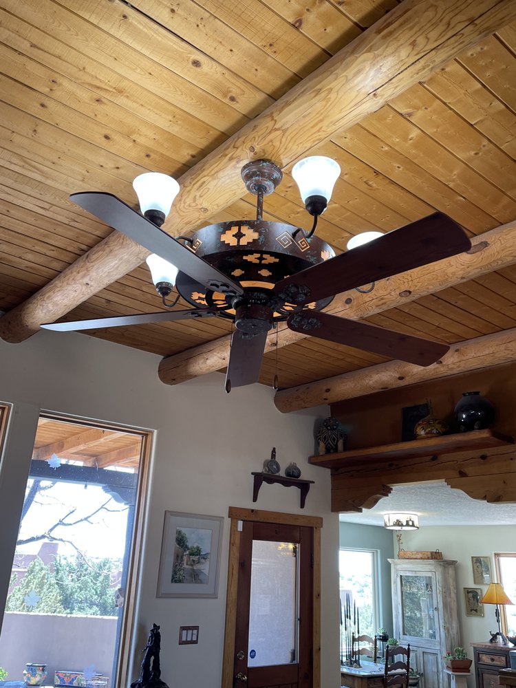 Slide of Albuquerque Plumbing Heating & Cooling