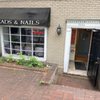 Heads & Nails gift card