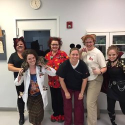 Milford Animal Hospital