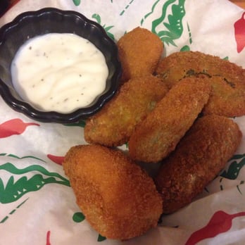 Silver Moon Cafe - Tequila poppers - Mexican Near Me - Santa Rosa, New Mexico Silver Moon Cafe - Tequila poppers - Mexican Near Me - Santa Rosa, New Mexico