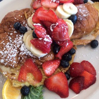 Eggscellent - Breakfast & Brunch Near Me - Las Vegas, Nevada