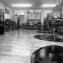 Shine Studio