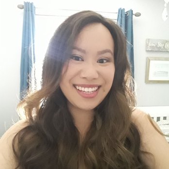 Oz a Salon - Hair Salons Near Me - San Jose, California Oz a Salon - Hair Salons Near Me - San Jose, California