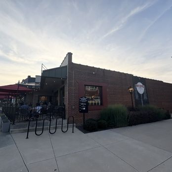 Beijing On Grove - Friday, 20 June 2025 - Bars Near Me - Richmond, Virginia Beijing On Grove - Friday, 20 June 2025 - Bars Near Me - Richmond, Virginia