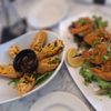 Southern Queenz Restaurant & Bar gift card