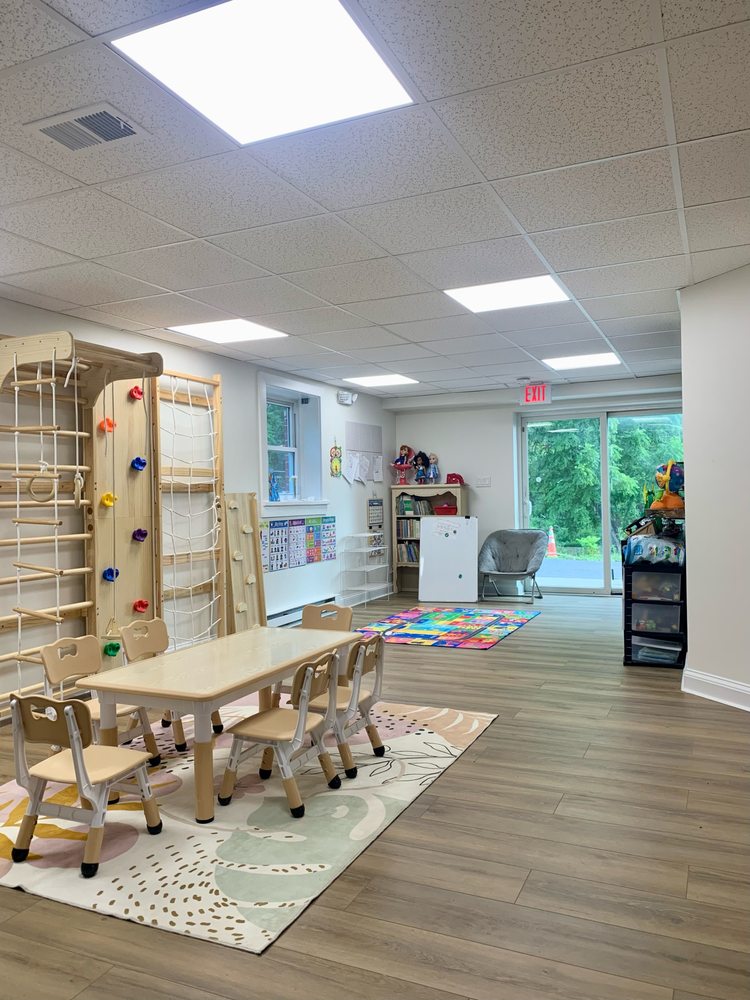 Trolley Tales Farm Daycare - childcare center in Clarksburg, MD