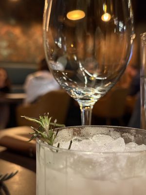 Hemlock Boise by null