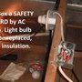 CSM Quality Home Inspections