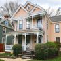 Photo of Smithfield Town of