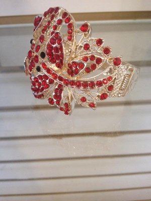 Heavenly Love Boutique