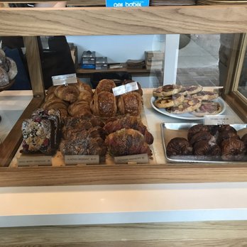 Backhaus - Bakeries Near Me - San Mateo, California Backhaus - Bakeries Near Me - San Mateo, California