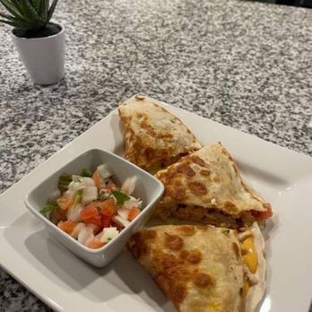 La Cocinita - Food Trucks Near Me - Shady Cove, Oregon La Cocinita - Food Trucks Near Me - Shady Cove, Oregon