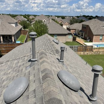 Phil The Roofer - New roof - Roofing Near Me Phil The Roofer - New roof - Roofing Near Me
