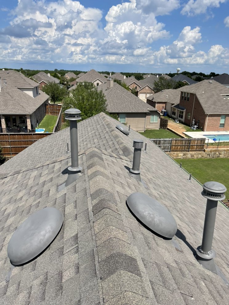 Slide of Phil The Roofer