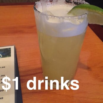 Roosterfish Grill - $1 margaritas are worth it on Sunday's - Seafood Near Me - Largo, Florida Roosterfish Grill - $1 margaritas are worth it on Sunday's - Seafood Near Me - Largo, Florida