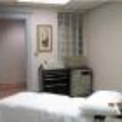 Enhancements Facial Plastic Surgery & Laser Specialists