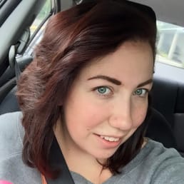 Highlight, color, and cut by Chantal! She rocks! Highlight, color, and cut by Chantal! She rocks!