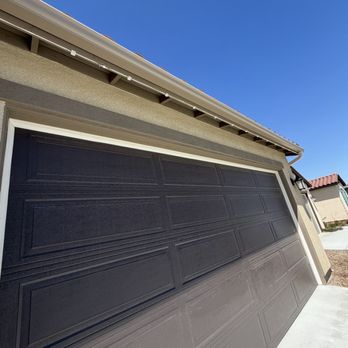 H20 Gutter & Roofing - Roofing Near Me - Menifee, California H20 Gutter & Roofing - Roofing Near Me - Menifee, California