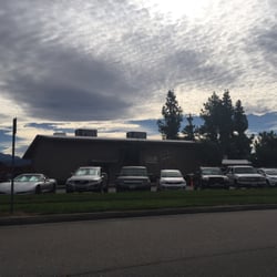 San Bernardino City Unified School District