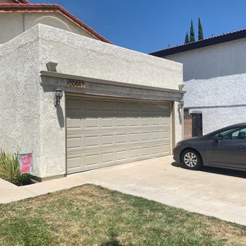J. R. & Sons Rain Gutters - After 1 - Gutter Services Near Me - Van Nuys, California J. R. & Sons Rain Gutters - After 1 - Gutter Services Near Me - Van Nuys, California