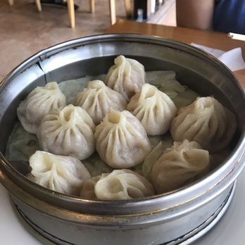 Golden Dumpling House - Beef soup dumplings! - Chinese Near Me - Houston, Texas Golden Dumpling House - Beef soup dumplings! - Chinese Near Me - Houston, Texas