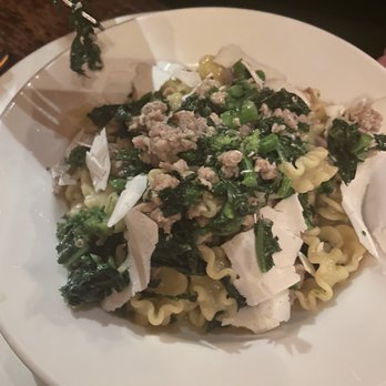 Morandi - Italian Near Me - New York, New York Morandi - Italian Near Me - New York, New York