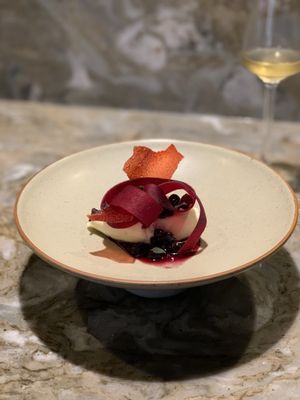 EBBE by null EBBE by null