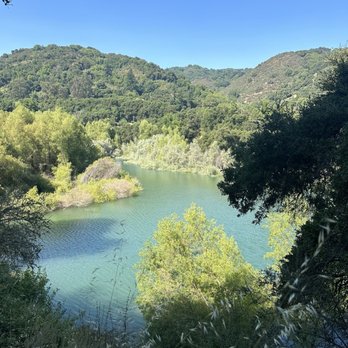 Stevens Creek County Park - Parks Near Me - Cupertino, California Stevens Creek County Park - Parks Near Me - Cupertino, California