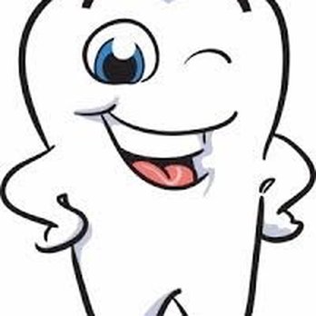 MI Beautiful Smile - Cosmetic Dentists Near Me - Davisburg, Michigan MI Beautiful Smile - Cosmetic Dentists Near Me - Davisburg, Michigan