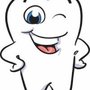 Photo of MI Beautiful Smile