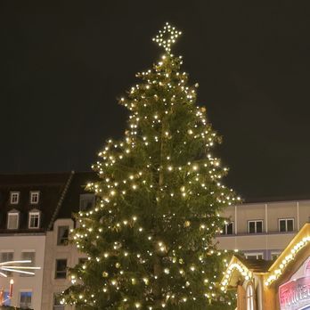 Augsburger Christkindlesmarkt - Christmas Markets Near Me - Augsburg, BY Augsburger Christkindlesmarkt - Christmas Markets Near Me - Augsburg, BY