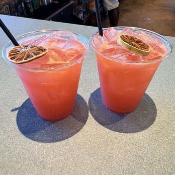 Moxy Virginia Beach Oceanfront - Cheers to Life! - Hotels Near Me - Virginia Beach, Virginia Moxy Virginia Beach Oceanfront - Cheers to Life! - Hotels Near Me - Virginia Beach, Virginia