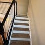 Photo of DB Home Services