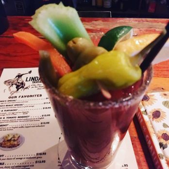 Linda's Tavern - Smokin' Mary - Bars Near Me - Seattle, Washington Linda's Tavern - Smokin' Mary - Bars Near Me - Seattle, Washington