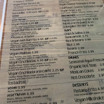 Borreguitas Bar Express - Full menu - Mexican Near Me - Pomona, California Borreguitas Bar Express - Full menu - Mexican Near Me - Pomona, California