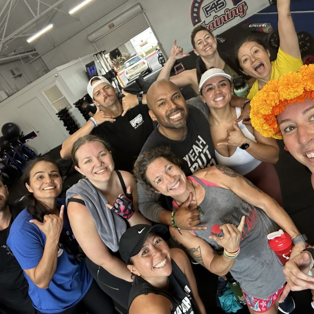 F45 Training Ala Moana - Interval Training Gyms Near Me - Honolulu, Hawaii F45 Training Ala Moana - Interval Training Gyms Near Me - Honolulu, Hawaii