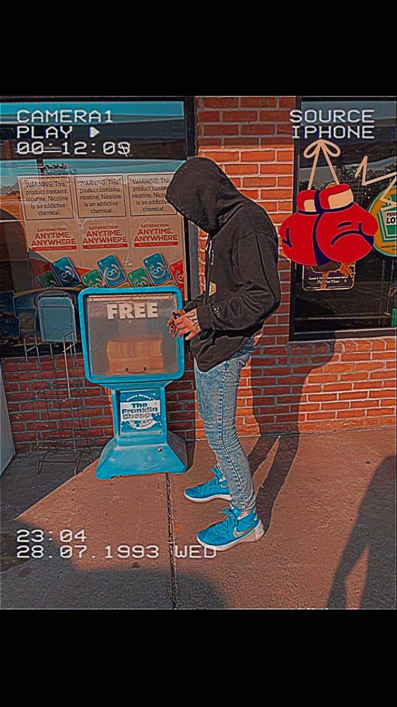 WELLSPAN PHILHAVEN Updated September 2024 18 Reviews 283 S Butler