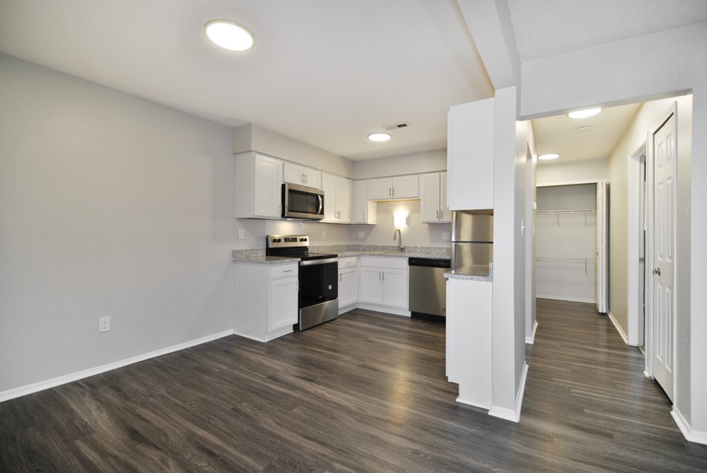 CASS LAKE SHORE CLUB APARTMENTS Updated May 2024 Request