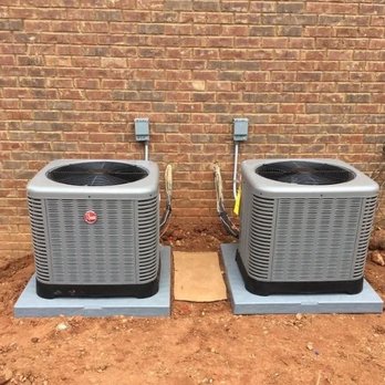 Air Experts - Heating & Air Conditioning/HVAC Near Me - Covington, Georgia Air Experts - Heating & Air Conditioning/HVAC Near Me - Covington, Georgia