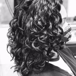 Great Lengths