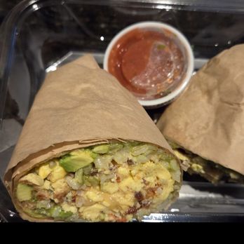 Original ChopShop - American Near Me - The Woodlands, Texas Original ChopShop - American Near Me - The Woodlands, Texas