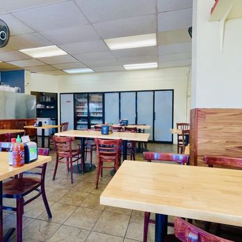 Little Saigon - Vietnamese Near Me - South San Francisco, California Little Saigon - Vietnamese Near Me - South San Francisco, California